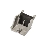Whirlpool W10866120 Appliance Cntrl-elec W10645154 W10796284 W10842319. Fixed Price $178.42.