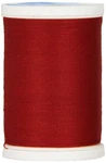 Coats S910-2250 Dual Duty Xp General Purpose Thread, 250-YARD, Red, 1.75 1..... Fixed Price $9.52.