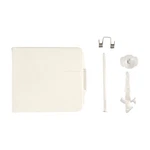 Whirlpool 4387043 Dishwasher Covr-disp 300115 300155 3276 3368981 3369060 337.... Fixed Price $34.61.