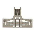 Whirlpool WPW10546503 Dishwasher Adjuster Dishrack W10306646. Fixed Price $34.10.
