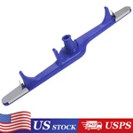 Dishwasher Lower Spray Arm For Electrolux Frigidaire 5304517203. Fixed Price $12.99.