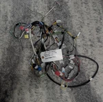 EAD63647062 Lg Dishwasher Multi Harness W/ Leak Detector. Fixed Price $49.00.
