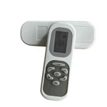 Us Remote For Royal Sovereign A2529-430 ARP-1000ES Portable Ac Air Conditioner. Fixed Price $13.04.