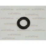 Whirlpool WP8531743 Dishwasher Float Switch Base Gasket Genuine Oem Part. Fixed Price $39.99.