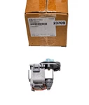 Electrolux 5304483444 Dishwasher Drain Pump. Fixed Price $99.99.