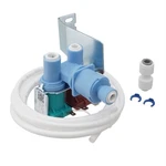 WPW10179146 Water Inlet Valve For Whirlpool, Kenmore, Maytag, Amana Us. Fixed Price $18.69.