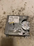 Ge Dishwasher Timer 165D4778P007. #250. Fixed Price $20.99.