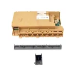 W10745399 Oem Whirlpool Dishwasher Control Board, Kenmore, W10643059, W10747107. Fixed Price $99.99.