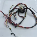 Maytag / Whirlpool Dryer Model WED560LHW0 Electric Wiring Harness. Fixed Price $28.00.