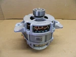 Whirlpool Washer Motor Part # W10850134 W11222082. Fixed Price $39.88.