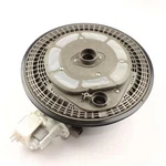 Dishwasher Part # AJH31248608 - Sump Assembly. Fixed Price $627.00.