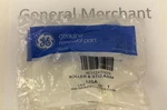 New Oem Genuine Dishwasher Dishrack Roller Original WD12X10329. Fixed Price $21.99.