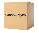 New 252354 Mod Dcs Power (sp) Oem Bin A5. Fixed Price $202.95.