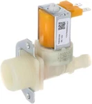 Xpartco DD81-02265A Dishwasher Water Valve AP6244375, PS12085633. Fixed Price $22.40.