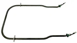 Genuine Whirlpool Dishwasher Heater Element W11536143 Fast Free Shipping!. Fixed Price $39.99.