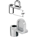 Prime-line 3/8 In. Mill Swivel Die-cast Screen Clips With Screws (12 Count). Fixed Price $15.77.