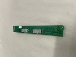 200D1028G020 Refrigerator Control Board AZ212645 WM1227. Fixed Price $104.49.