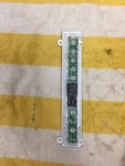 Whirlpool Dishwasher Control Board W10671804 Free Shipping. Fixed Price $19.99.