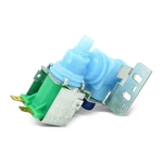Frigidaire 242252603 Refrigerator Ice Maker Water Valve 241803701 240519601 2.... Fixed Price $67.37.