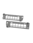 00625710 Bosch Dishwasher Holder. Fixed Price $59.93.