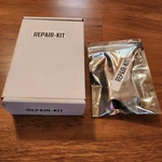 Repair Kit Solder Part For Bosch Motor Control 00704135. Fixed Price $81.00.