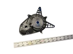 Lg Dishwasher LDF6920WW Circulation Pump Housing P/n ABQ32598101 Oem. Fixed Price $75.97.