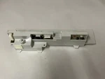 Ge Dishwasher Control Board WD21X10606 165D5173G003 AZ102765 WM924. Fixed Price $24.45.