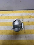WPW10757217 Oem Genuine Kitchenaid Dishwasher Pump Motor,. Fixed Price $25.25.