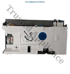 Whirlpool Dishwasher Control Board Wiring Harness W10195525/W10380685 Oem. Fixed Price $311.85.
