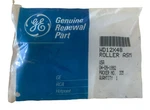 Ge Dishwasher Rack Roller Part# WD12X48 New. Fixed Price $9.97.