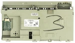 Whirlpool W10789000 Dishwasher Control Board. Fixed Price $116.82.