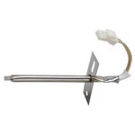 Edgewater Parts W10131825, AP6015486, PS11748765 Temperature Oven Sensor.... Fixed Price $35.99.