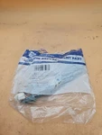Ge WD21X26039 Oem Dishwasher Ui Harness Assembly. A1. Fixed Price $39.98.