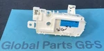 Whirlpool Kitchenaid Dishwasher Diverter Motor W10849439K. Fixed Price $15.99.