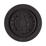 Ge WD24X20586 Dishwasher Vent Cover. Fixed Price $22.91.
