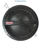 Whirlpool Dishwasher Knob 33753 Black. Fixed Price $18.76.