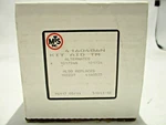 New Fsp Kitchenaid 4160486N Timer Replaces 102239,4160535. Fixed Price $28.49.