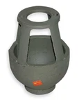 Watts Regulator 909AGC 3/4 - 1" Air Gap Kit 0881376. Fixed Price $97.95.