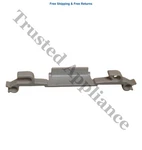 Maytag Dishwasher Tine Clip WP99002687. Fixed Price $17.81.