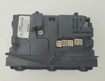 Genuine Washer Electrolux Control Board W/housing PART#A11170907 914914059. Fixed Price $78.99.