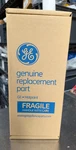 Ge Dishwasher Main Electronic Control Board WD21X10533. Fixed Price $74.99.