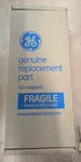 Ge WD21X10520 Dishwasher Control Board. Fixed Price $53.99.