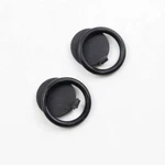 Fisher & Paykel Oem 522150 Dishwasher Kit Flap Vlv/oring 605 Pkt Fits Many. Fixed Price $49.71.