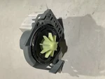 W10914557 Dishwasher Drain Pump AZ111309 SL107. Fixed Price $18.99.