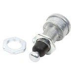1-603760 Exmark Push Button Switch Turf Tracer Ranger. Fixed Price $75.99.