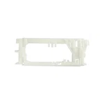 Whirlpool W10920122 Dishwasher Support. Fixed Price $44.47.