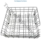 Oem Frigidaire Dishwasher Upper Rack 154319519 5304523190 5304535251. Fixed Price $83.96.