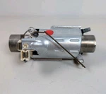 Bloomberg Dishwasher Parts, Water Heater Element, Original 1746550200. Fixed Price $29.06.