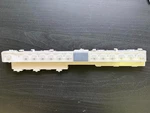 Bosch 9001229881 Controller Unit, Dishwasher. Fixed Price $98.99.