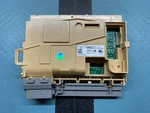 Whirlpool Dishwasher Main Control Board P# W10834738 W10906426. Fixed Price $56.95.